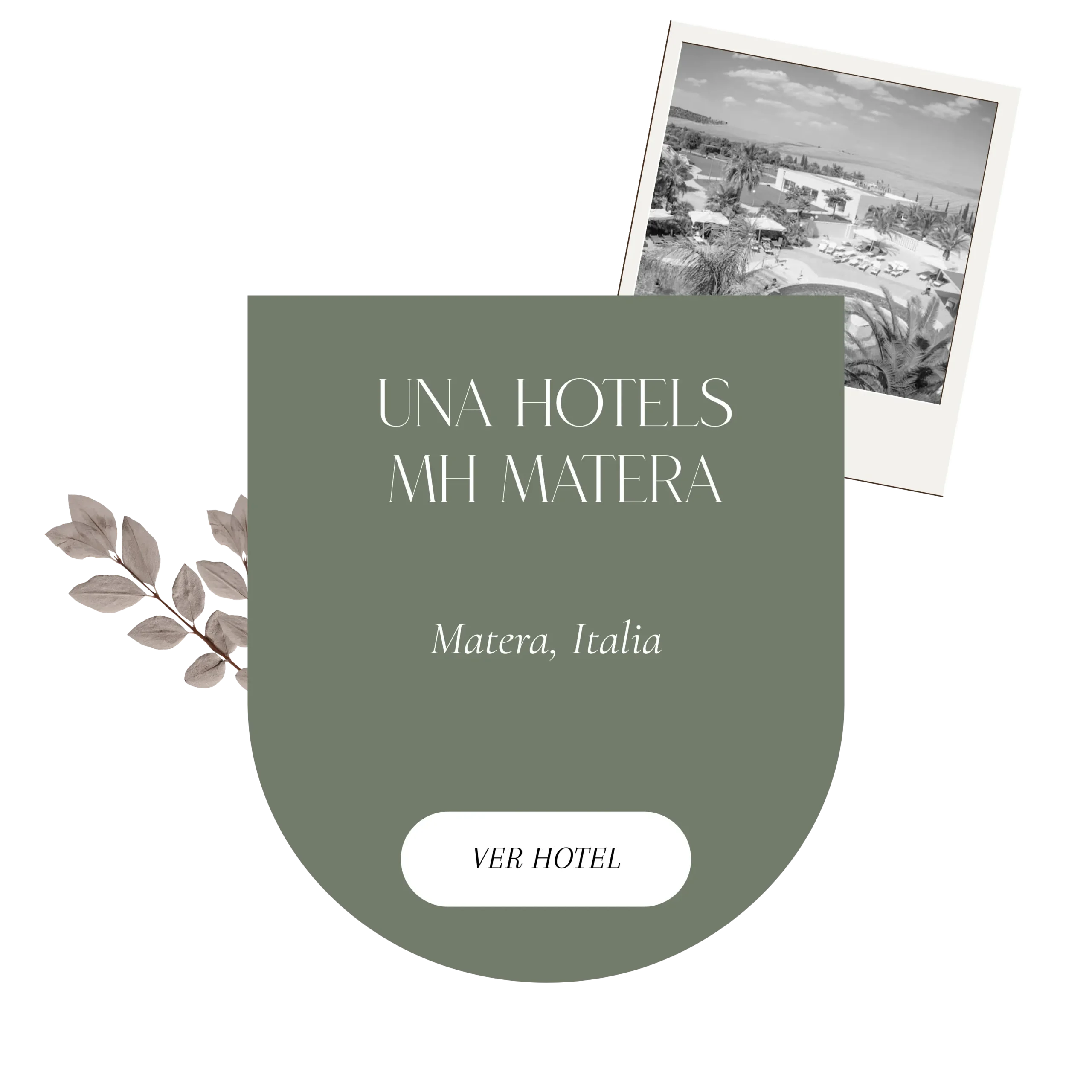 11 OPCION DE HOTEL (2)