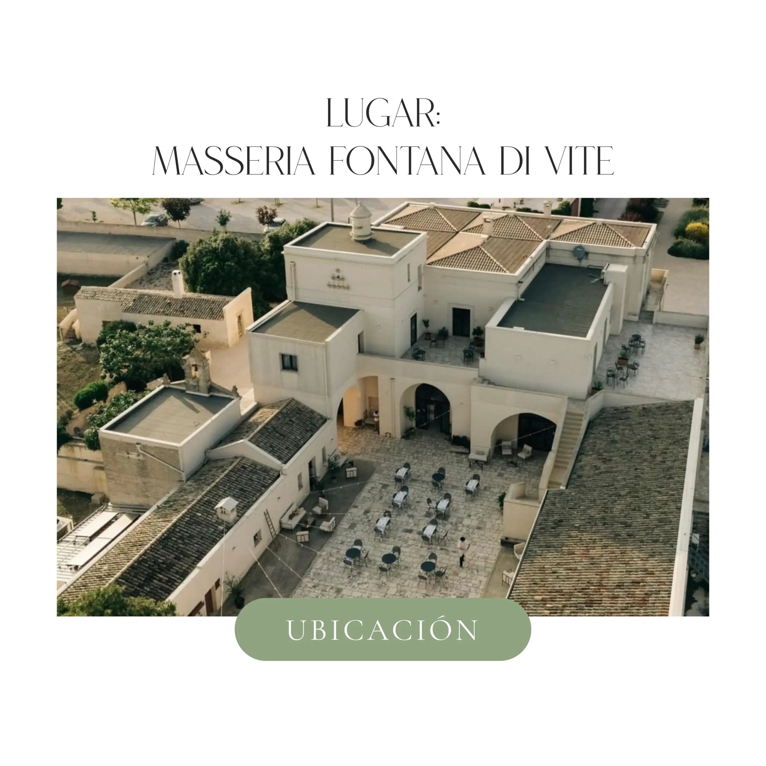 4 CEREMONIA RELIGIOSA